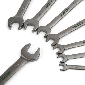 hand tools