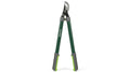 27-Inch Steel Blade Bypass Lopper for tree pruning