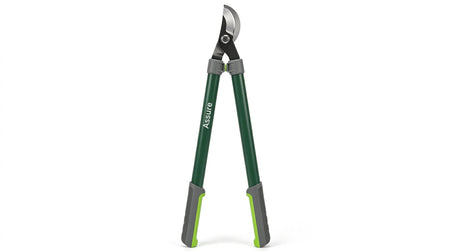 27-Inch Steel Blade Bypass Lopper